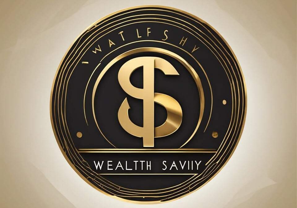 wealthsavvyhub.com